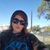 Margie Ckv's profile image