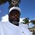 Alfonso Byrd's profile image