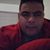 Wilson Fonseca's profile image