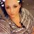 Jennifer Blackburn's profile image