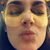 Toni DeVogel's profile image
