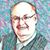 Carl Wenning's profile image