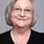 Melanie Burckes Shiell's profile image