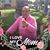 EsteryMartin Islas's profile image