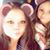 Aurelia Flores's profile image