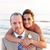 Daniela Strickland - Mitrache's profile image
