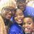 Tiffany Clark Griffin's profile image