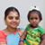 SK Divya's profile image
