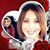Angela Fabiano-Gunkel's profile image