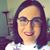Lizzy Caroline Mason's profile image