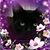 RoseEllen Lavoie's profile image