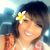 Karen Anderson's profile image