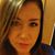 Carmen Roxanne Smith's profile image