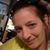 LaDonna Blalock's profile image