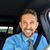 Justin Bankston's profile image