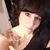 Kimberlie Dawn's profile image