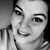 Brianna LaStarr Bradshaw's profile image