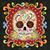 Leo Pardo's profile image