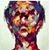Crystal Bojorquez's profile image