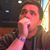 Joe Catalano's profile image