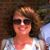 Maureen Therese's profile image