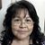 Cecilia Lucio's profile image