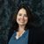 Carol Silva Suhrer's profile image