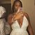 Karen Royal's profile image