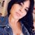 Omayra Ortiz's profile image