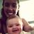Kimberley Alyse Cannaday's profile image