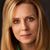 Carolyn M. Greenleaf's profile image