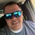 Matthew Singleton's profile image