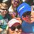 Kristy Yonts's profile image