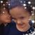 Beth Ann's profile image