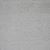 Bucktown Contractors's profile image