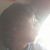 Stanzin Kunchot Namgyal's profile image