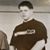 Russell Hill's profile image