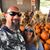 Chuck Satterlee's profile image