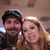 Heather Leach's profile image