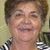Madeline Morabito Scatigno's profile image