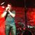 Steve-o Mathew David Tudor's profile image