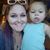 Brittany Campbell's profile image