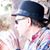 Tony Rheault's profile image