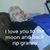 Brittany Martin's profile image