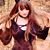 Shaylynn Duvall's profile image