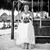 Lindsay Smith Abila's profile image