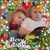 Ann Waddell Waldrip's profile image