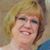 Debbie Reynolds Ball's profile image