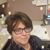 Sharon Winger's profile image