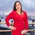 Smita Kapoor's profile image